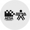 Proyecto AESA-SENA